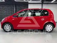 2019 Seat Mii
