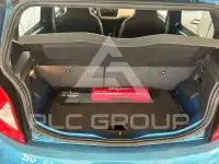 2019 Seat Mii