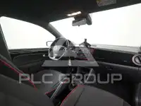 2019 Seat Mii