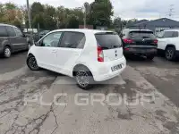 2019 Seat Mii