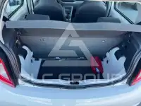 2019 Seat Mii