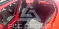 2019 Seat Mii