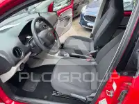 2019 Seat Mii