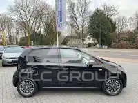 2019 Seat Mii