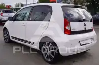 2019 Seat Mii
