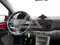 2019 Seat Mii
