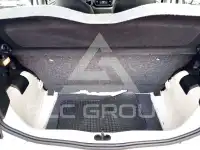2019 Seat Mii