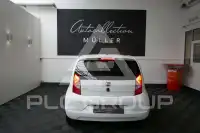 2019 Seat Mii