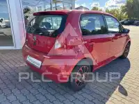 2019 Seat Mii