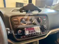 2019 Seat Mii