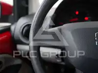 2019 Seat Mii