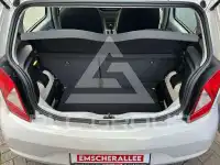 2019 Seat Mii