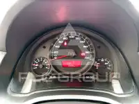 2019 Seat Mii