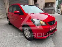 2019 Seat Mii