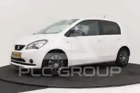 2019 Seat Mii