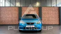 2019 Seat Mii