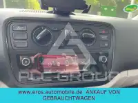2019 Seat Mii