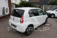 2019 Seat Mii