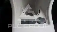 2019 Seat Mii