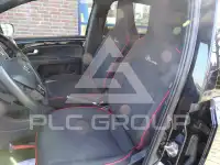 2019 Seat Mii