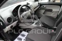 2019 Seat Mii