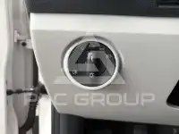 2019 Seat Mii