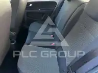 2019 Seat Mii
