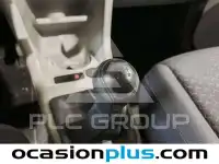 2019 Seat Mii