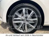 2019 Seat Mii