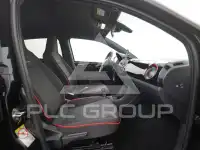 2019 Seat Mii