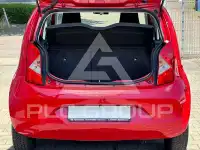 2019 Seat Mii