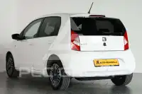 2019 Seat Mii