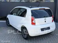 2019 Seat Mii