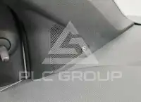2019 Seat Mii