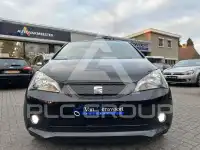 2019 Seat Mii