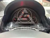 2019 Seat Mii