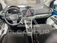2019 Seat Mii