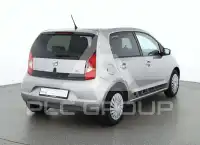 2019 Seat Mii