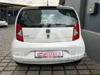2019 Seat Mii