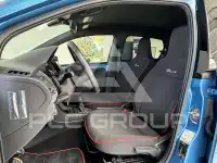 2019 Seat Mii