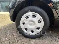 2019 Seat Mii