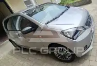 2019 Seat Mii