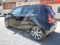 2019 Seat Mii