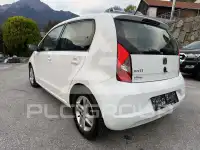 2019 Seat Mii