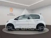 2019 Seat Mii