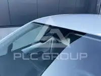 2019 Seat Mii