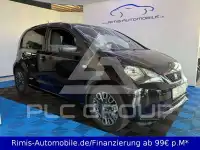 2019 Seat Mii