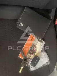 2019 Seat Mii