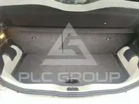 2019 Seat Mii