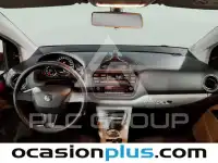 2019 Seat Mii